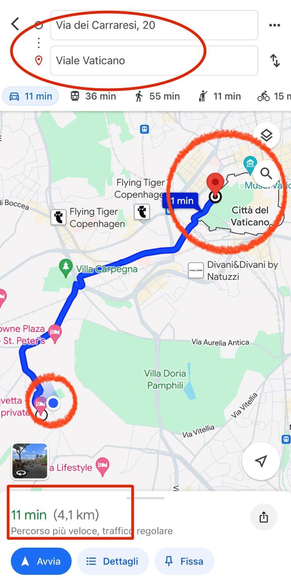 Casa Bravetta - Parking Private Apartment Roma Ngoại thất bức ảnh