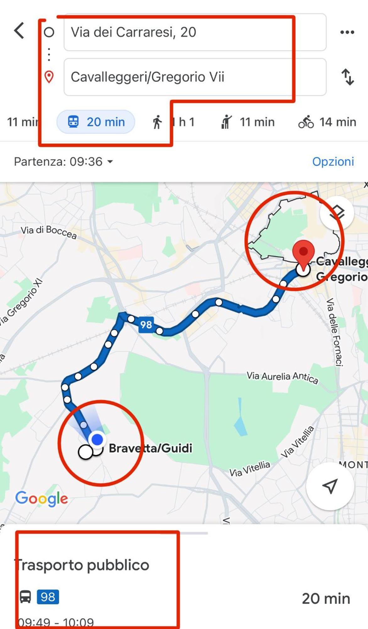 Casa Bravetta - Parking Private Apartment Roma Ngoại thất bức ảnh