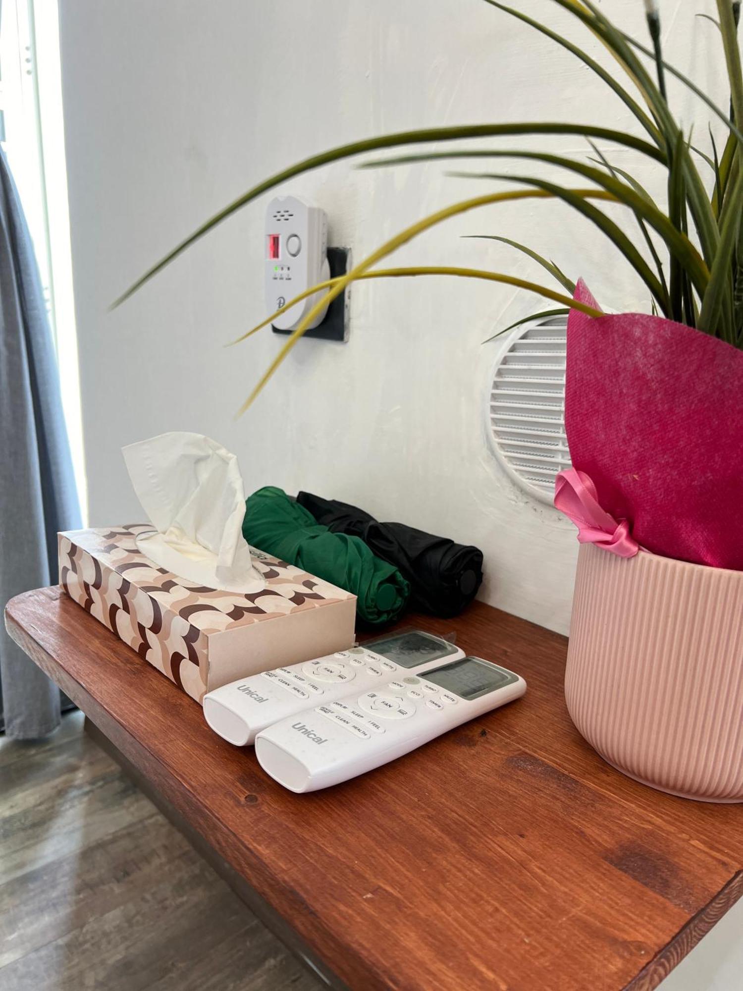 Casa Bravetta - Parking Private Apartment Roma Ngoại thất bức ảnh