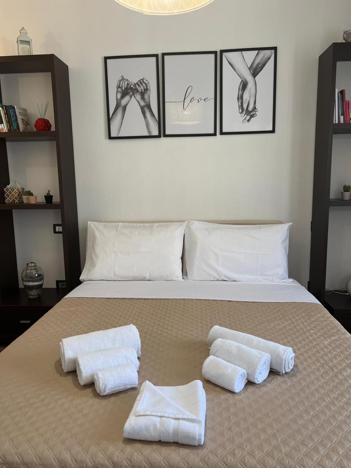 Casa Bravetta - Parking Private Apartment Roma Ngoại thất bức ảnh